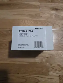 TRANSFOMER