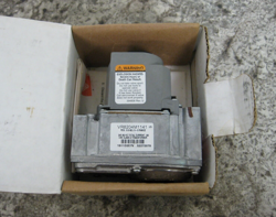 R37933B002 FURNACE