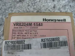 VR8204M1141