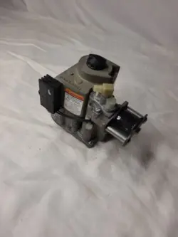 VALVE LENNOX 56M4001