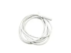 922AA2W-A6P-P UNMP