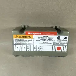 BOARD MODULE. T25
