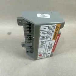 HONEYWELL S8660K1006 FURNACE