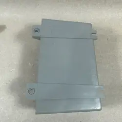 BOARD MODULE.