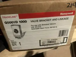 LINKAGE -NEW