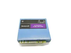 R7849A1023 1.25VDC