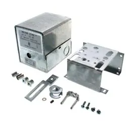 *NEW* 24V