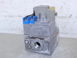 VALVE HQ1000044HW