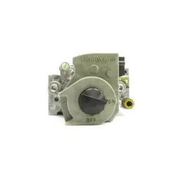 HONEYWELL VR8204M2909 24V NSNP