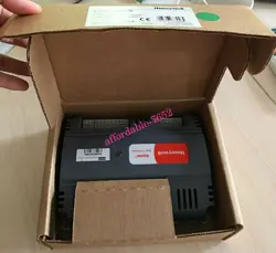 ONE NEW HONEYWELL PUB6438S CONTROLLER DHL OR FEDEX