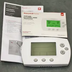 LOW VOLTAGE 5-1-1
