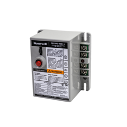 HONEYWELL R8184G4033