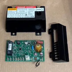 S8610U3009 IGNITION MODULE