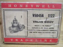 V5045A