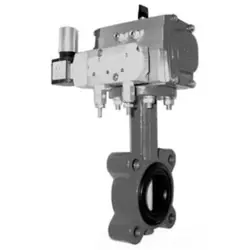 VCZZ6100