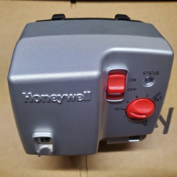 NEW HONEYWELL WV4462A1073 SMART GAS VALVE  WATER TANK BRADFORD 222-48795-01 , B1