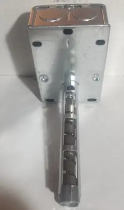 CONTROL 5