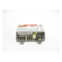 HONEYWELL S8610U1003 24V 2A NSNP