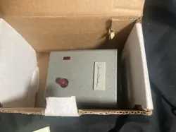 HARVEYS HONEYWELL CAD