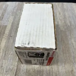 RA832A1066