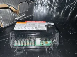 MODULE NOS