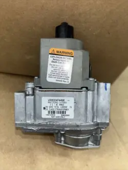 VR8304P