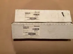 TWO (2) NEW HONEYWELL Q3400A1024 IGNITER IGNITOR / FLAME ROD ASSY FREE SHIPPING