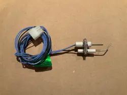 IGNITER IGNITOR FLAME