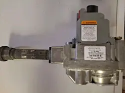 VR8300C4506 DUAL