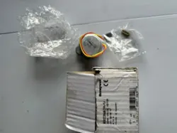 VALVE MOTOR 802360JA/U