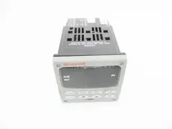 DC2501-EE-0L00-200-00000-E0-0
