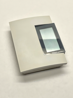 7-D PROGRAMMABLE