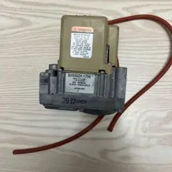 43166-001 USED
