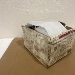PILOT IGNITION KIT