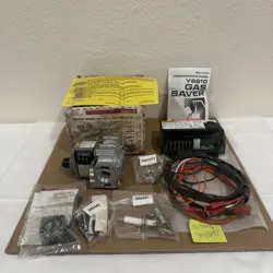 Y8610U6006 INTERMITTENT