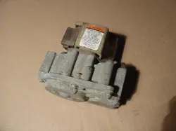 HONEYWELL VR8205M 2823