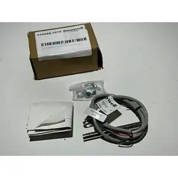 T7022A1010 T7022A