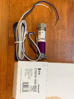 UV SENSOR FREE