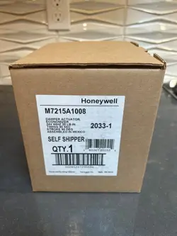 VDC CCW NEW