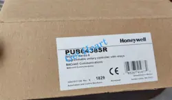 OR DHL OR