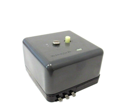 NEW HONEYWELL R4795A-1016 PRIMARY CONTROL R4795A1016