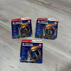 HONEYWELL TRADELINE 36