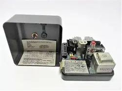 HONEYWELL RA890F1254