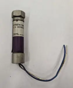 C7027A 1049 MINIPEEPER