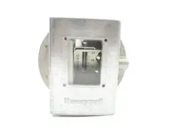 HONEYWELL C645B1013 NSNP