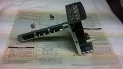 2228 COMBINATION
