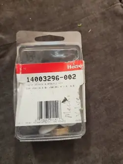 OPEN BOX-