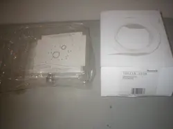 HONEYWELL TG511A-1018 / TG511A1018 (NEW IN BOX)