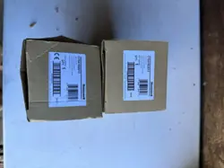 NEW HONEYWELL C7041B2013