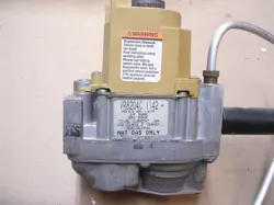 3-5 PSI